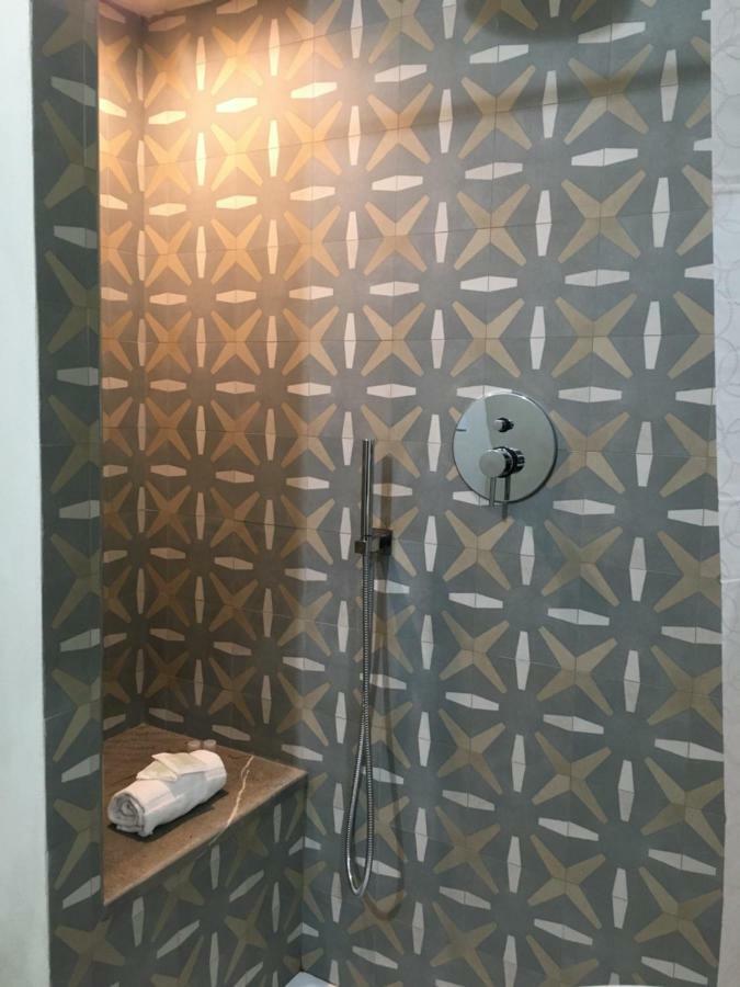 B&B Salerno Al Duomo エクステリア 写真