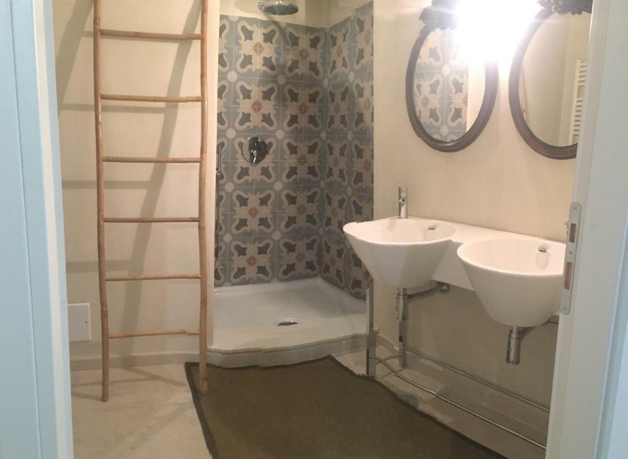 B&B Salerno Al Duomo エクステリア 写真