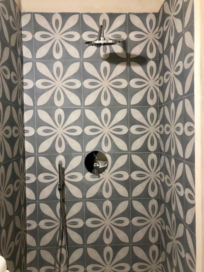 B&B Salerno Al Duomo エクステリア 写真
