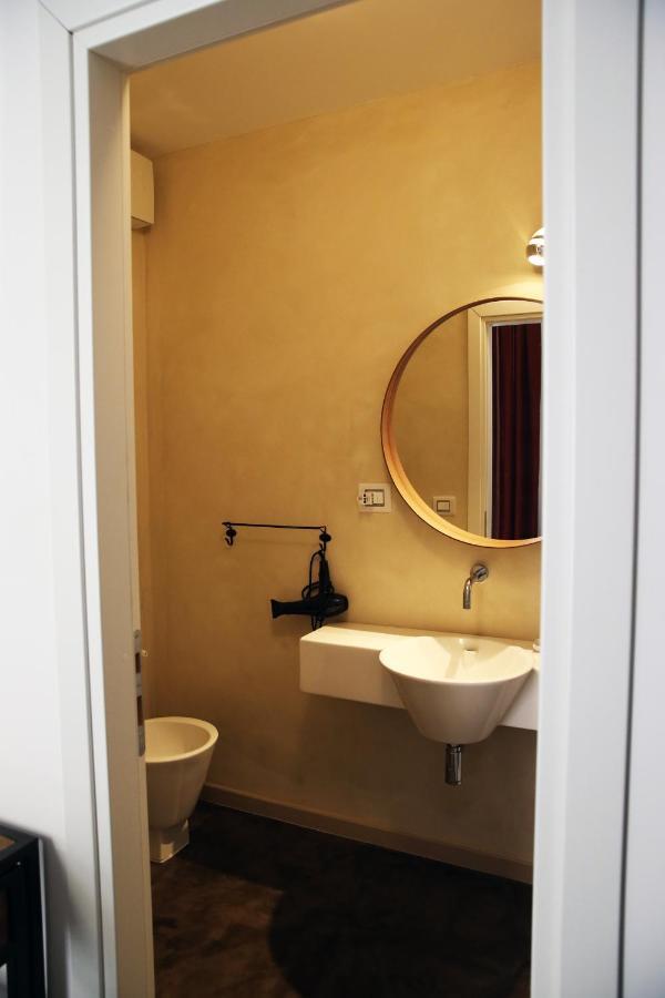 B&B Salerno Al Duomo エクステリア 写真