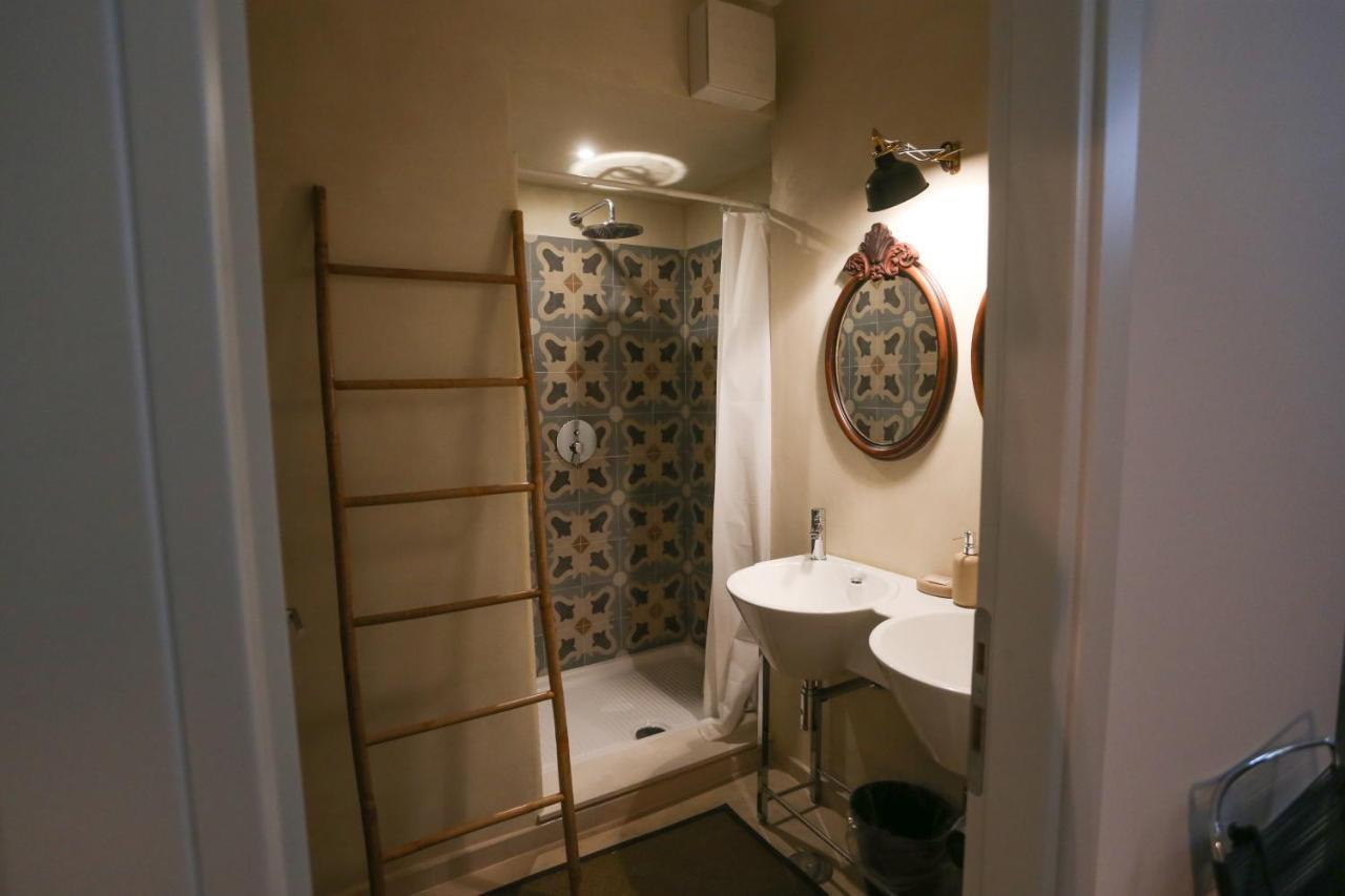 B&B Salerno Al Duomo エクステリア 写真