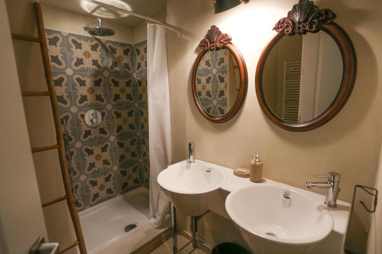 B&B Salerno Al Duomo エクステリア 写真